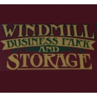 Windmill Storage and Business Park