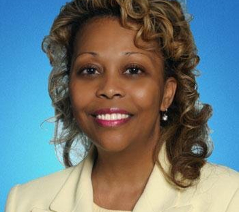 Allstate Insurance: Cynthia E Scales - Memphis, TN