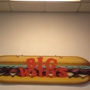 Big Wally's Subs