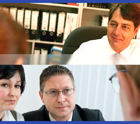 Maclarens Lawyers - Merrylands, NSW. At Maclarens Lawyers, we understand that you want plain, simple advice that you can understand.