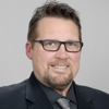 Edward Jones - Financial Advisor: Brett Mohr gallery
