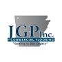 JGP Inc Commercial Flooring