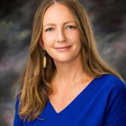 Krista A. Brayko, ND