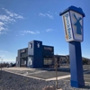 Dutch Bros Coffee gallery