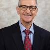 Isa S. Canavati, MD, FACS - IU Health Neurosurgery - Fort Wayne gallery