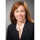 Jennifer Conroy, MD - Physicians & Surgeons