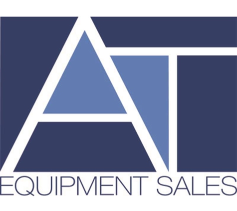 A.T. Equipment Sales - Scarsdale, NY