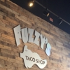 Fuzzy's Taco Shop gallery