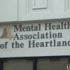 Mental Health America of the Heartland gallery