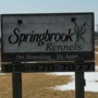 Springbrook Kennels