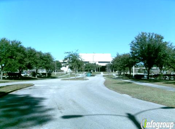 A Philip Randolph Academies of Technology No 285 - Jacksonville, FL