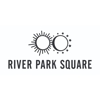 River Park Square gallery