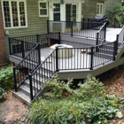 Precision Decks & Patios