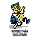 Hometown Electric of Northern MN, Inc. - Electricians