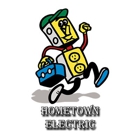 Hometown Electric of Northern MN, Inc.