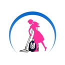 Hygienitech HCS - House Cleaning