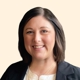 Amanda Roberson, Counselor