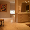 All About Cleaning, LLC - Cleaning Contractors