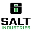 Salt Industries, Inc. - Snow Removal Service