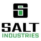 Salt Industries, Inc.