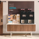 Holiday Inn Express & Suites Mall of America - Msp Airport by IHG - Hotels