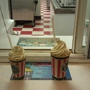 Rita's Italian Ice & Frozen Custard