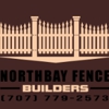NorthBay Fence Builders gallery