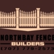 NorthBay Fence Builders
