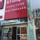 Raymour & Flanigan Furniture - Furniture Stores