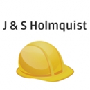 J & S Holmquist - Excavation Contractors
