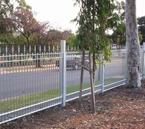 Stagg Industries Pty Ltd - St Albans, VIC