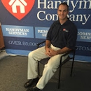 The Handyman Company - Drywall Contractors