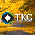 TKG Environmental Services Group, LLC