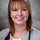 Mallory M. Logsdon, DO - Physicians & Surgeons, Osteopathic Manipulative Treatment