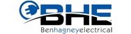 Ben Hagney Electrical - Electrical Contractors