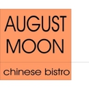 August Moon Chinese Bistro - Chinese Restaurants