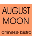 August Moon Chinese Bistro