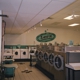 Leo's Laundromat