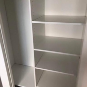 Gallery Image Number 2