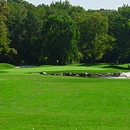 Burlington Country Club - Private Clubs