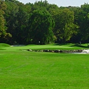 Burlington Country Club - Clubs