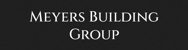 Meyers Building Group Logo