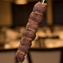 Brazilian Grill - Take Out Restaurants