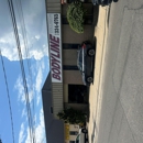 Bodyline Collision Inc - Auto Repair & Service