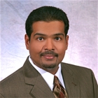 Shyam Narayanan Colattur, MD