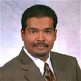 Shyam Narayanan Colattur, MD