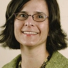 Dr. Jennifer Kasirsky, MD gallery