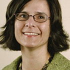 Dr. Jennifer T Wargo, MD