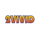 2Vivid LLC - Tattoos
