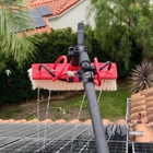 Ecoshine Window Cleaning